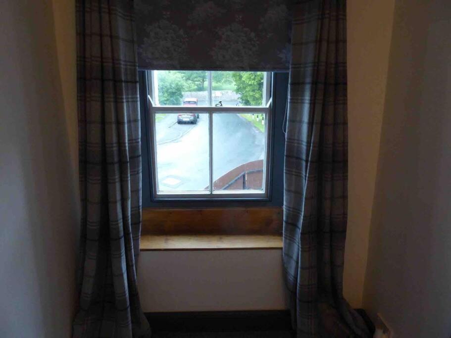 Quirky Cottage In The Heart Of Appleby Bagian luar foto